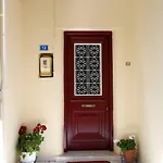 Haras House * Lefkada City