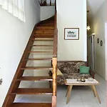 Haras House Holiday home