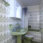 Haras House Holiday home *