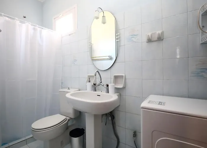 Сasa de vacaciones Haras House