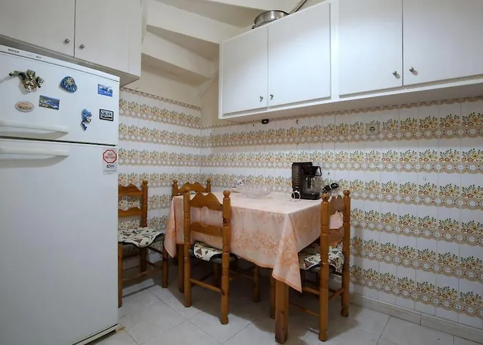 Сasa de vacaciones Haras House